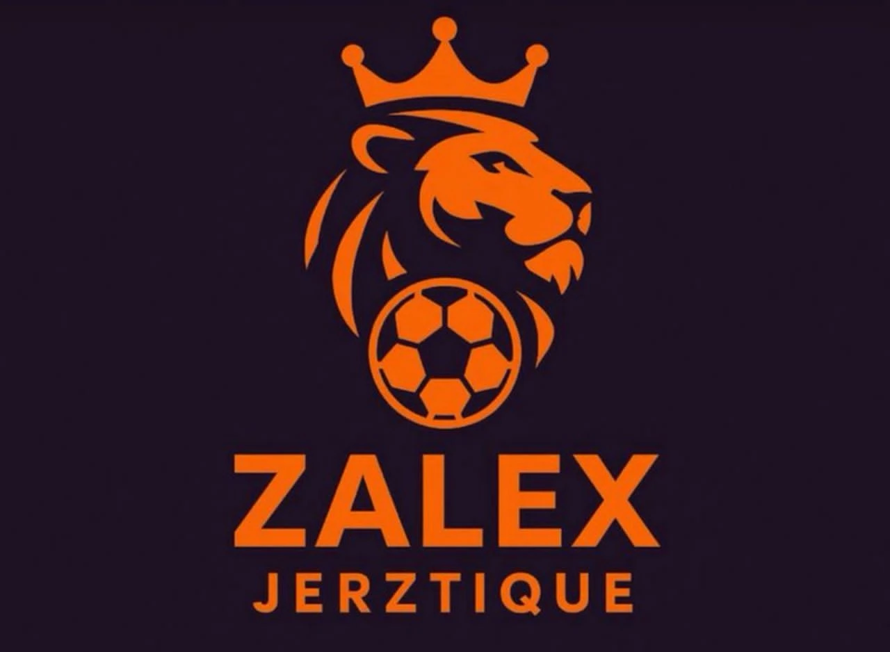 ZALEX JERZTIQUE