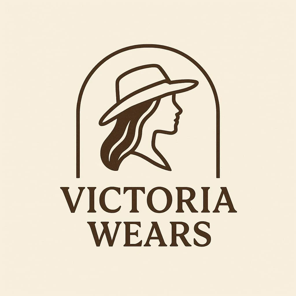 Victoria Wears