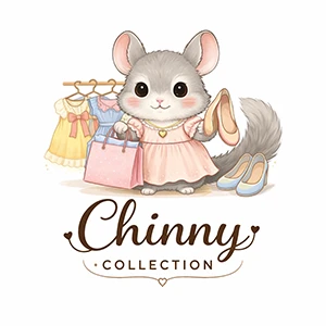 Chinny Collection