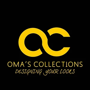 OMA's Collections