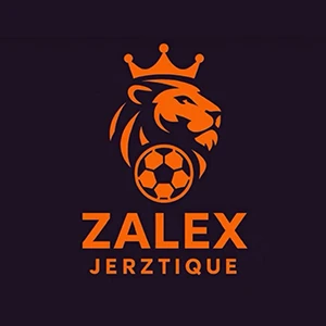 Zalex Jerztique