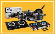 Heating, Cooling & Air Treatment