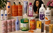 Health & Beauty