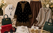 Women Fashion