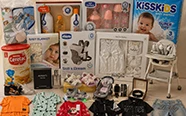 Baby & Kids