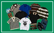 Clothing