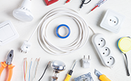 Cables & Commonly Used Accessories