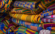 Fabrics