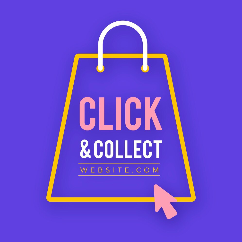 Deluxe Online