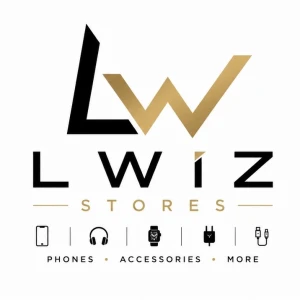 Store