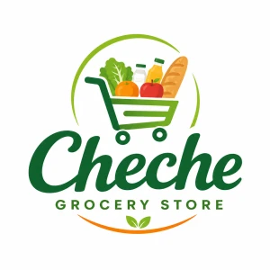 Store
