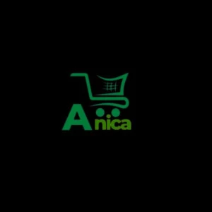 Store