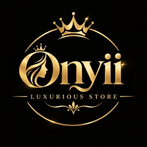Store